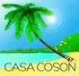 CASA COSON